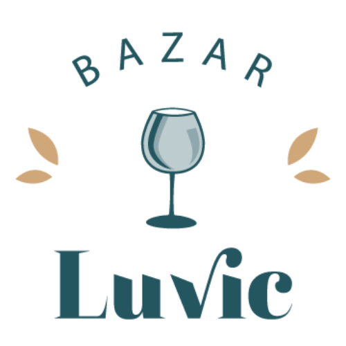 logo luco